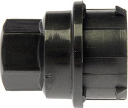 Dorman Wheel Lug Nut Covers 611-640.1
