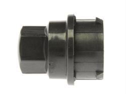 Dorman Wheel Lug Nut Covers 611-640