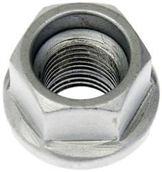 Dorman Lug Nuts 611-932.1