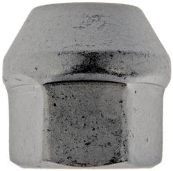 Dorman Lug Nuts and Lug Bolts 611-933