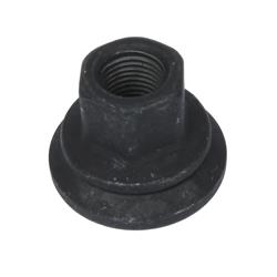 Dorman - Lug Nuts and Lug Bolts for 2012-2025 3500, 4500, 5500 - 611-936.1