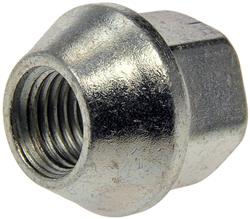 Dorman Lug Nuts 611-964