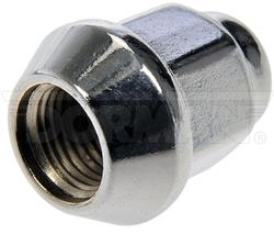 Dorman Lug Nuts for 2013-2019 SPARK - 611-966