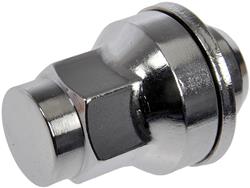 Dorman Lug Nuts 611-980