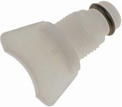 Dorman Radiator Drain Petcocks 61112