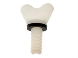 Dorman Radiator Drain Petcocks 61114