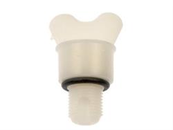 Dorman Radiator Drain Petcocks 61116