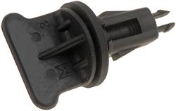 Dorman Radiator Drain Petcocks 61121