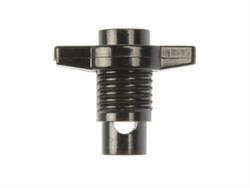 Dorman Radiator Drain Petcocks 61122