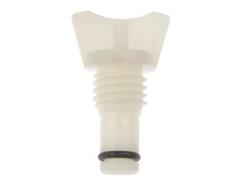 Dorman Radiator Drain Petcocks 61125