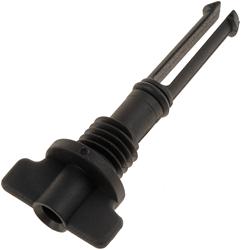 Dorman Radiator Drain Petcocks 61127