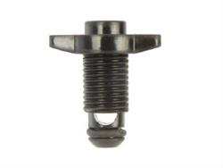 Dorman Radiator Drain Petcocks 61132