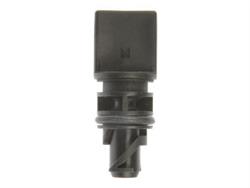 Dorman Radiator Drain Petcocks 61134