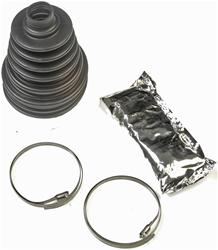 Dorman CV Joint Boots 614-001