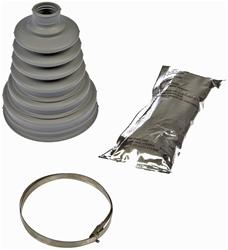 Dorman CV Joint Boots 614-002