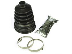 Dorman CV Joint Boots 614-003