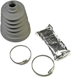 Dorman CV Joint Boots 614-004