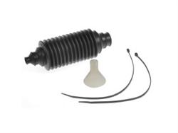 Dorman Replacement Rack and Pinion Bellows 614-020