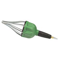 Dorman CV Joint Boot Installation Tools 614-030