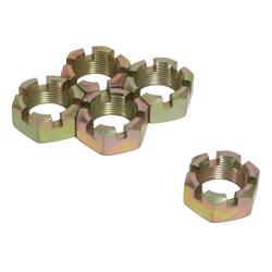 Dorman Axle Nuts 615-065