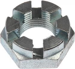 Dorman Axle Nuts 615-067.1