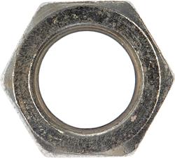 Dorman Axle Nuts 615-079