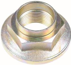 Dorman Axle Nuts 615-097