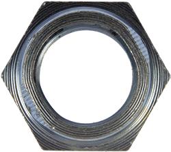 Dorman Axle Nuts 615-107