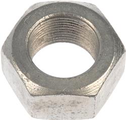 Dorman Axle Nuts 615-113.1