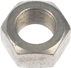 Dorman Axle Nuts 615-113