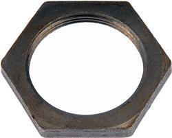 Dorman Axle Nuts 615-126.1