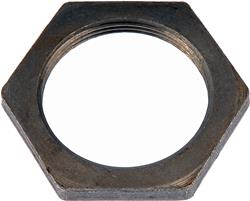 Dorman Axle Nuts 615-126