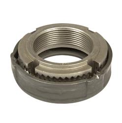 Dorman Axle Nuts for 1985-1994 BRONCO, F-150, 1988-1991 F-250 - 615-128