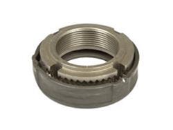 Dorman Axle Nuts for 1985-1994 BRONCO, F-150, 1988-1991 F-250 - 615-128