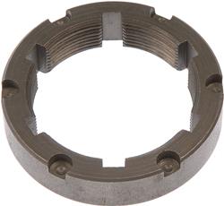 Dorman Axle Nuts 615-132.1