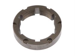 Dorman Axle Nuts 615-132