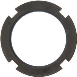 Dorman Axle Nuts 615-137