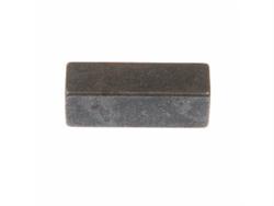 Dorman Axle Keys 615-140