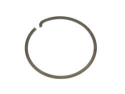 Dorman Axle Seal Snap Rings 615-141