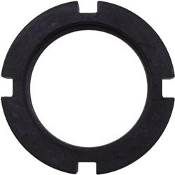 Dorman Axle Nuts 615-143