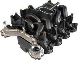 Dorman Intake Manifolds