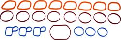 Dorman Intake Gaskets 615-175GA