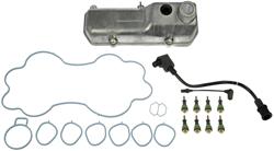Dorman Valve Cover Repair Kits for 1999-2000 WINDSTAR - 615-177