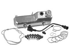 Dorman Valve Cover Repair Kits