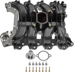 Dorman Intake Manifolds 615-178