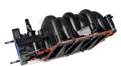 Dorman Intake Manifolds 615-179