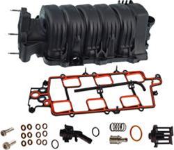 Dorman Intake Manifolds 615-180