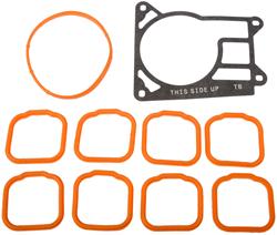 Dorman Intake Gaskets for 1995 DEVILLE - 615-190G