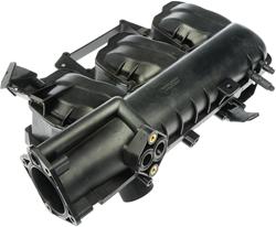 Dorman Intake Manifolds for 1995-2000 B4000, EXPLORER, RANGER - 615-195