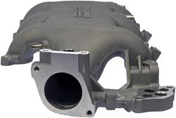 Dorman Intake Manifolds 615-198